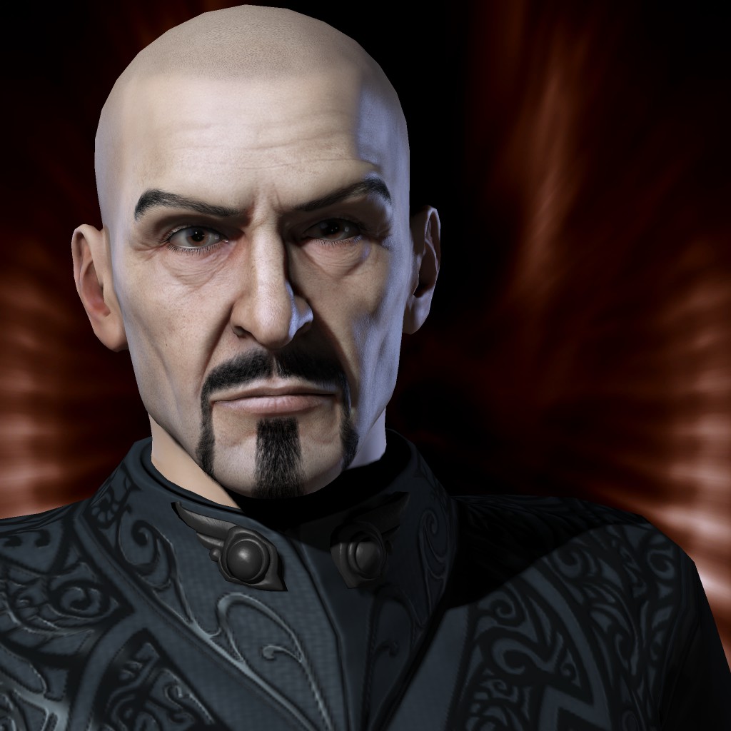 Gardarin Morishta