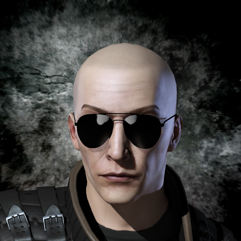steven Naskingar
