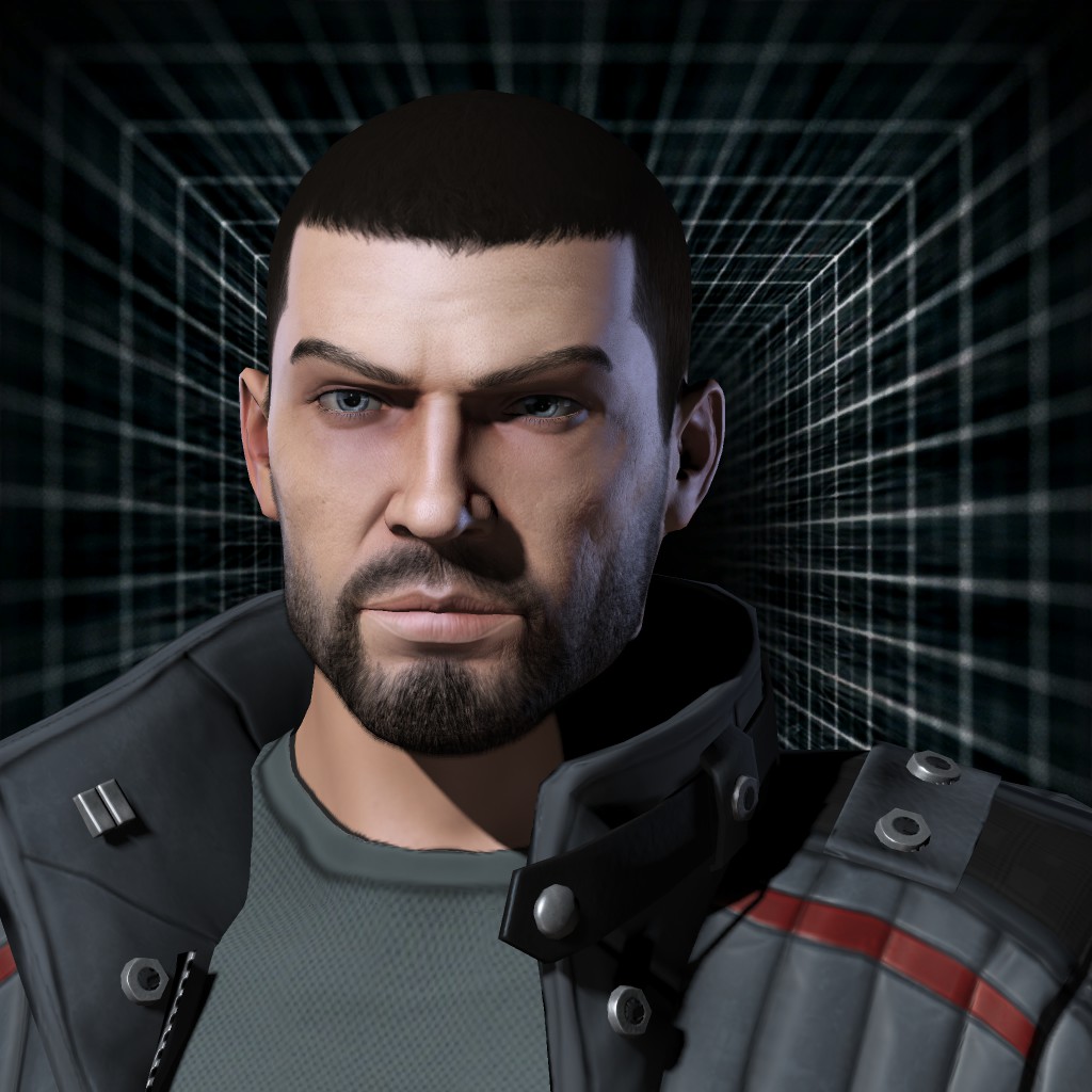 Mason Enaka