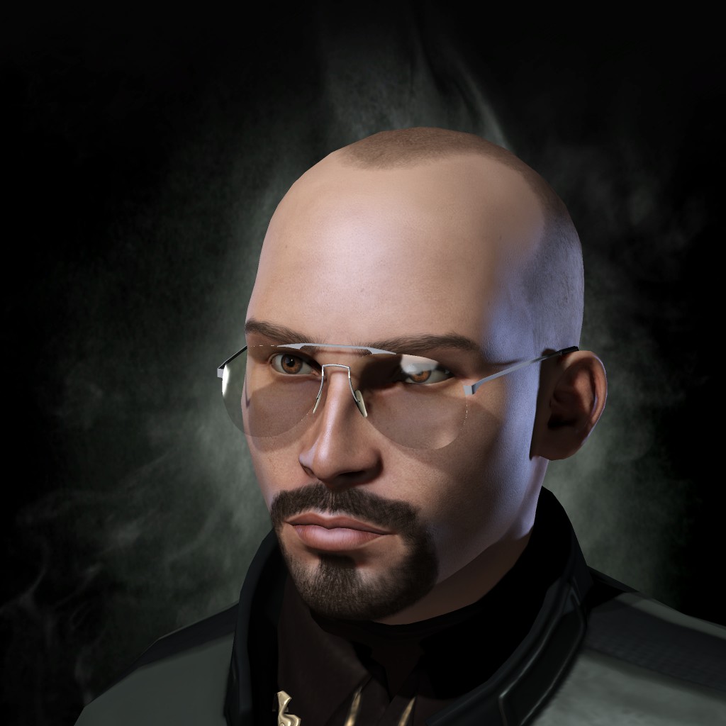 Cen Addon