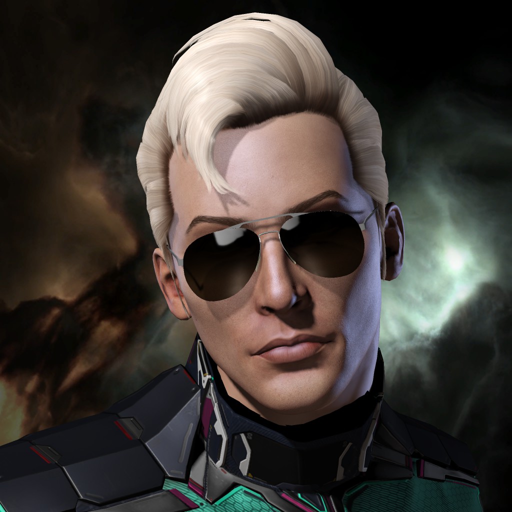 m zac