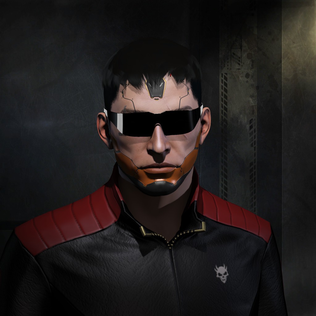 Alan Zcarra
