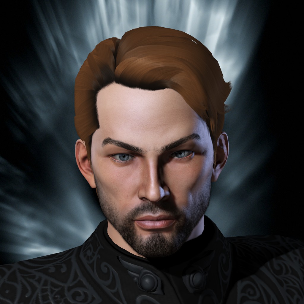 Drarl