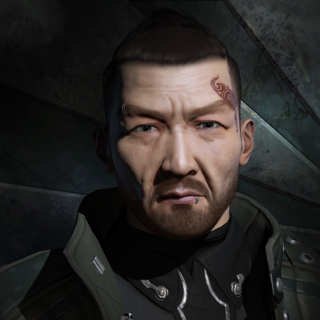 Janlo Shaktrel