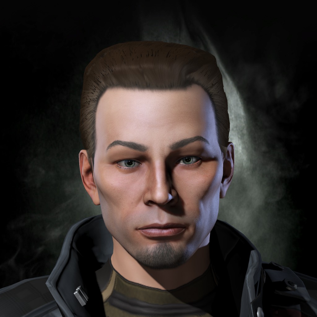 BJ Bee Kashuken