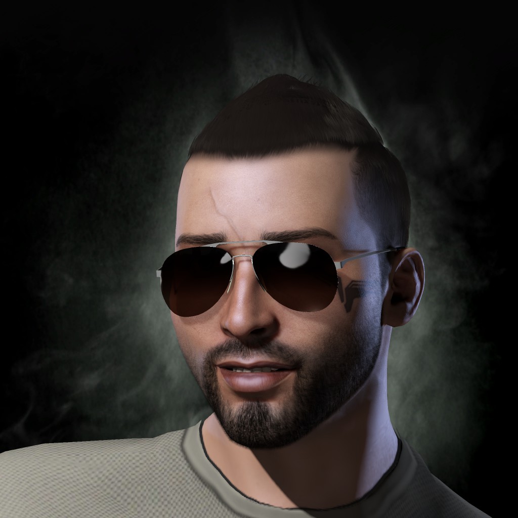 Caligrave