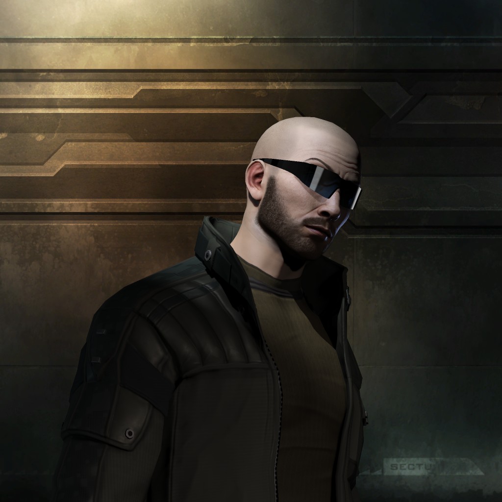 Del Ronuken