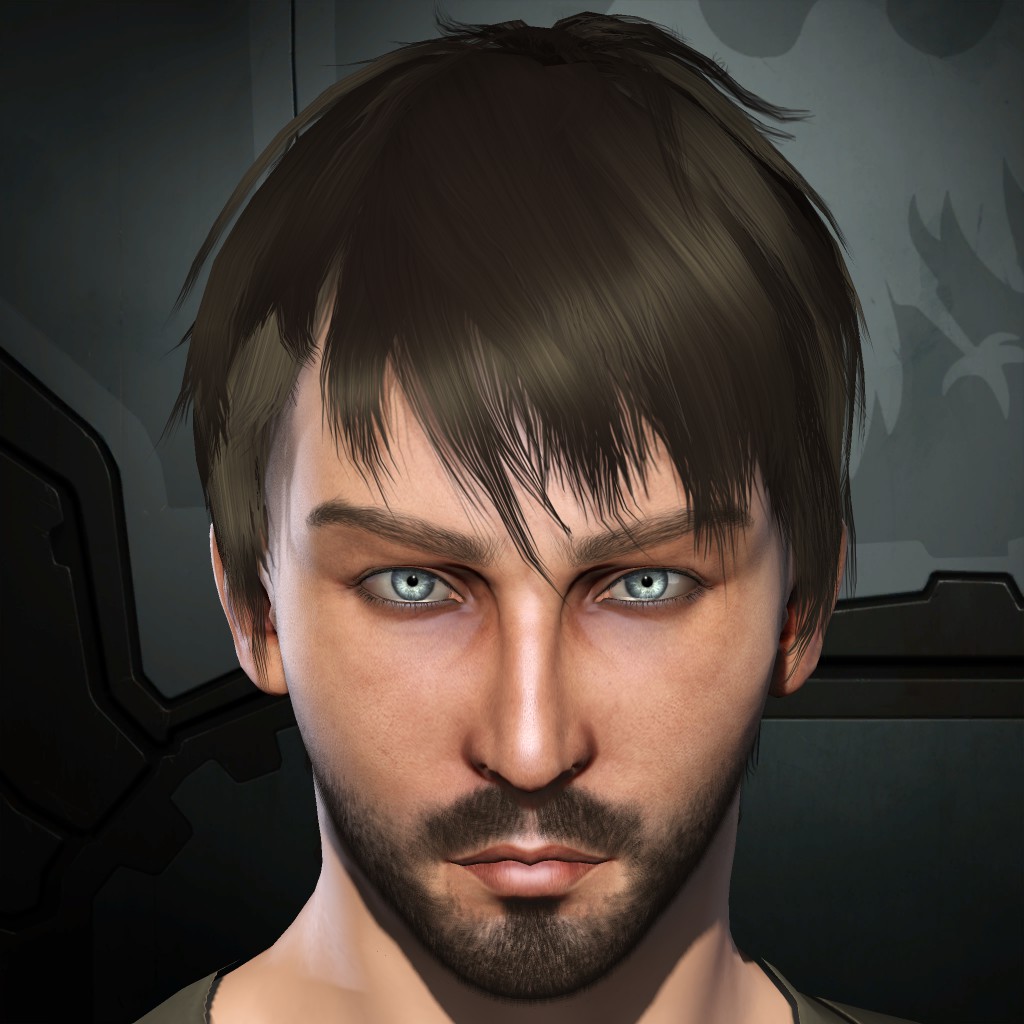 Lorenzo Gallente Jr