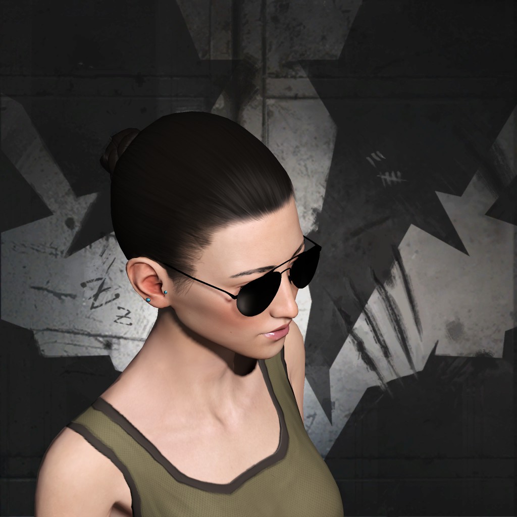 Xiao Cheng Cheng