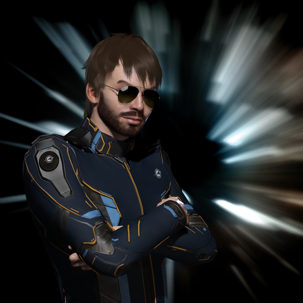 Septimel Primus