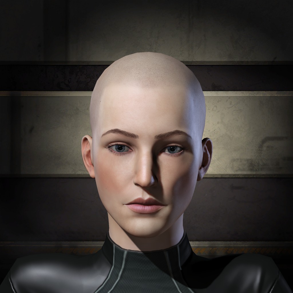 Iuliann Joringer