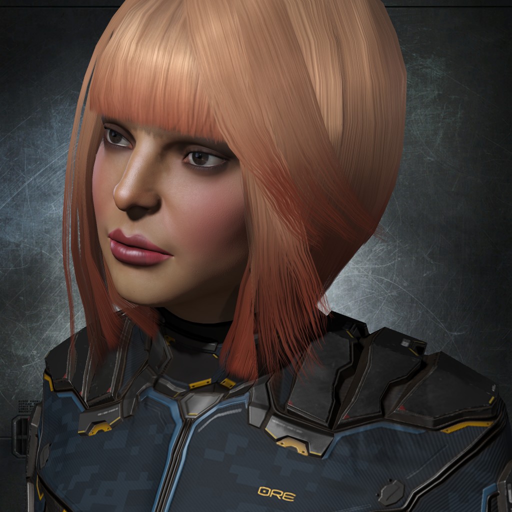 Katarina DeCouteu