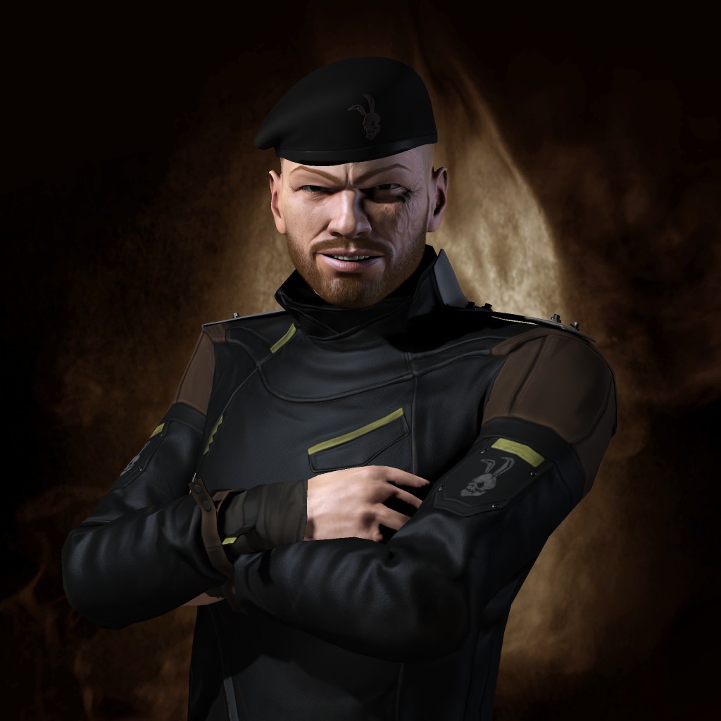 knjaz-ru Towate