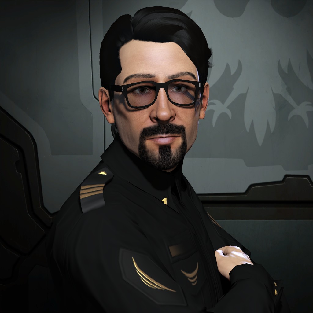 Professor Argus Sorn