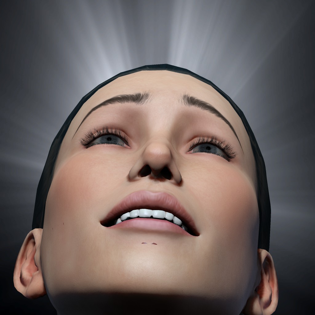 Brandy Seyllin