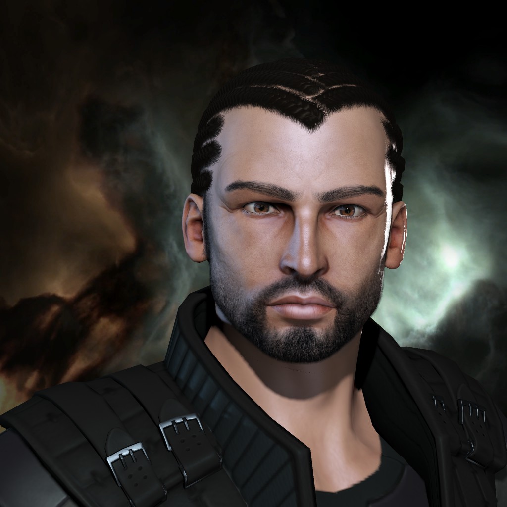 Maximus Petrakis
