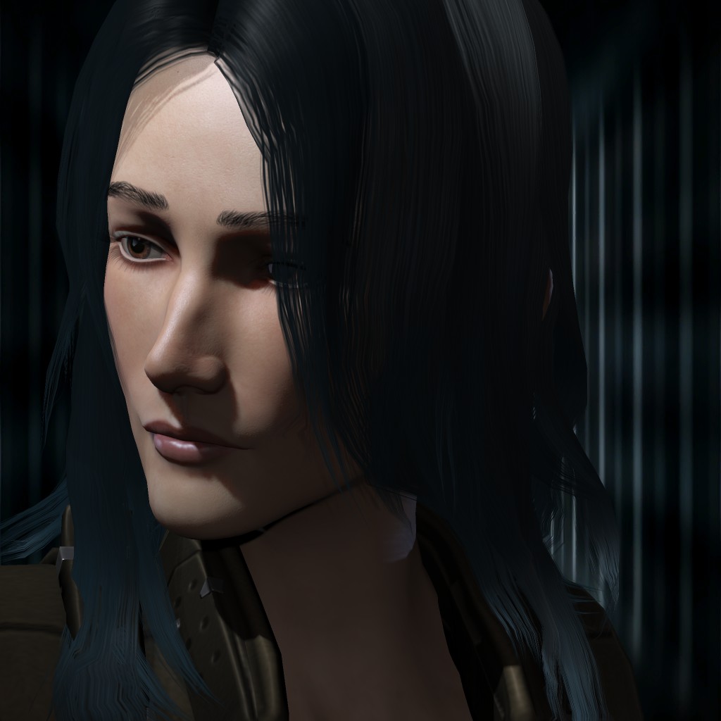 skye Zhao