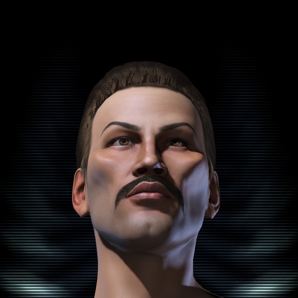 Jason Firebane