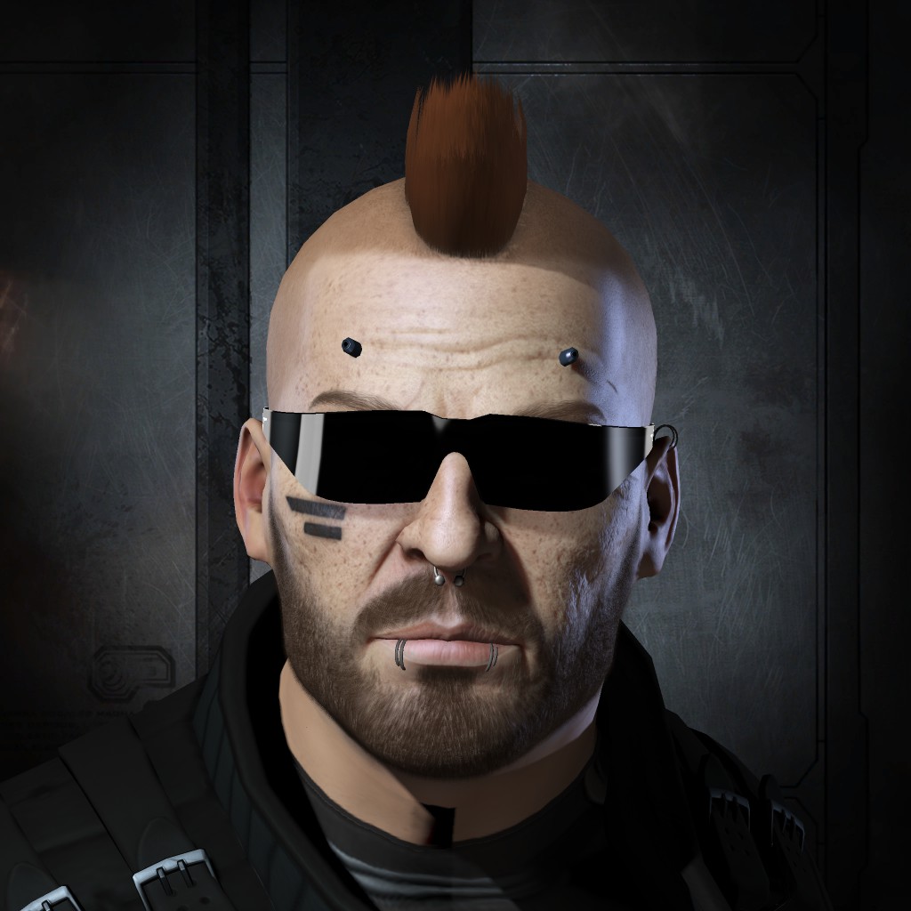 punisher420