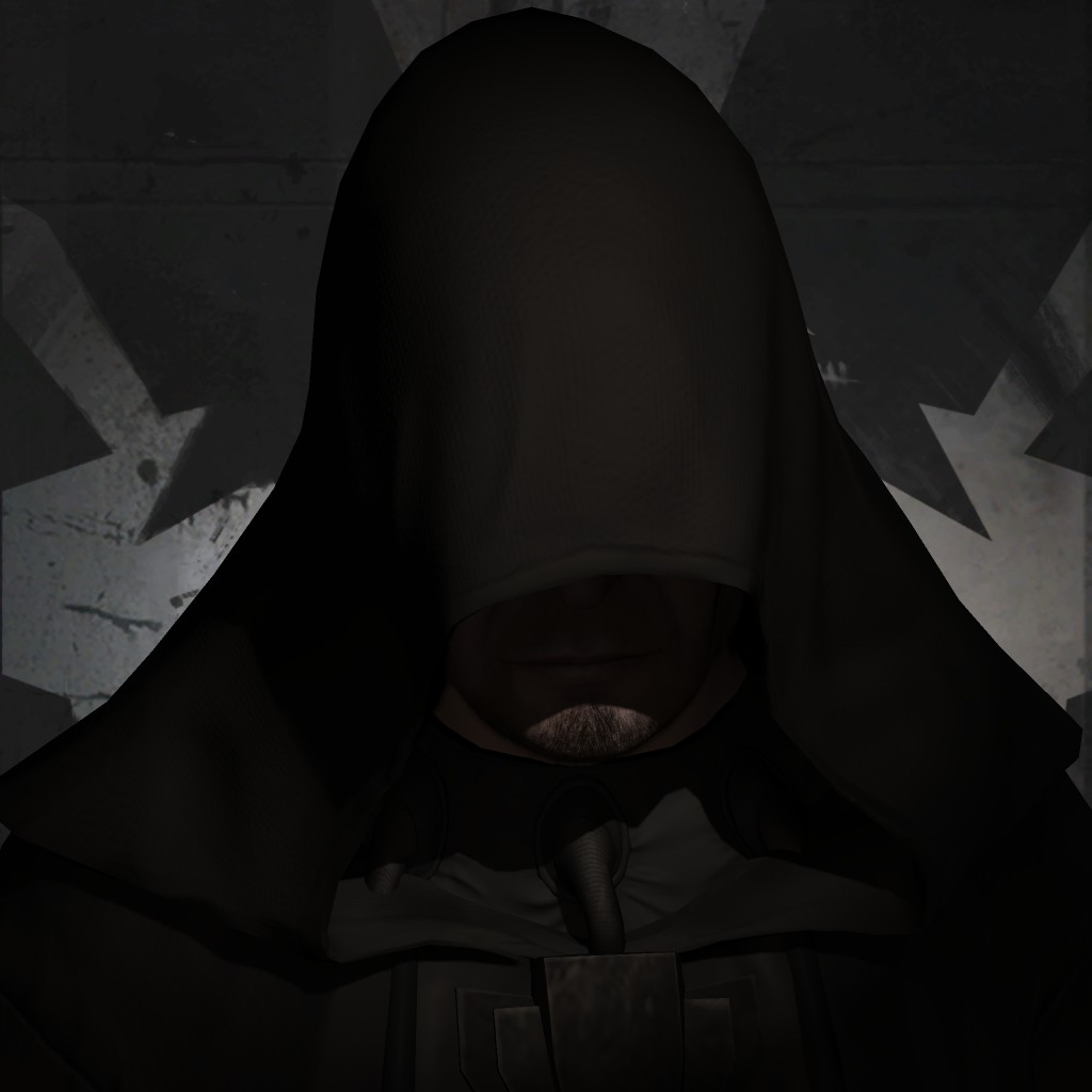 Awakened Prophet