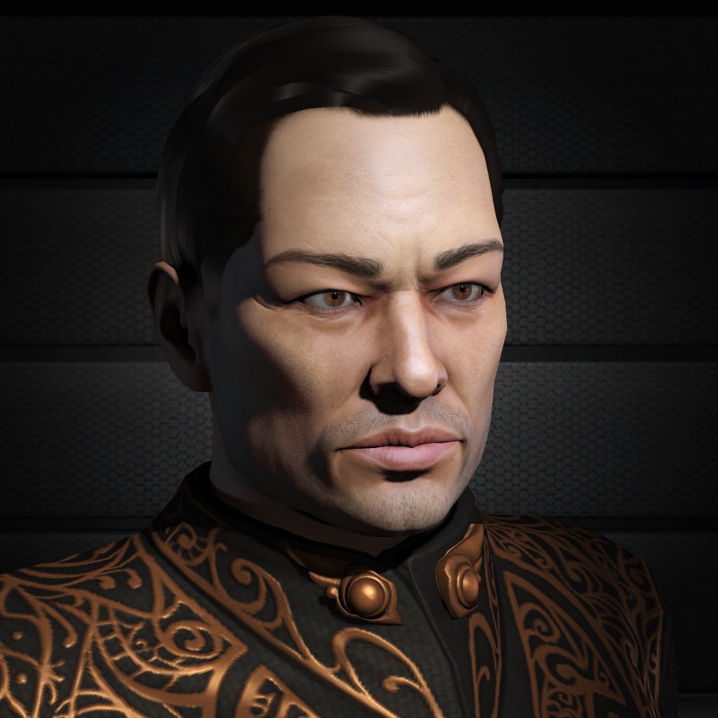 Nuhari Keikira