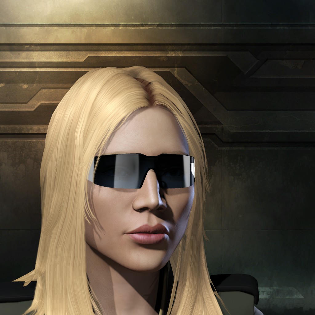 Zixxy Rin