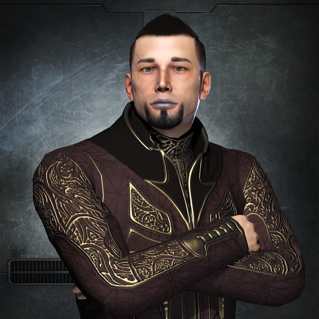 Kerry Aivoras