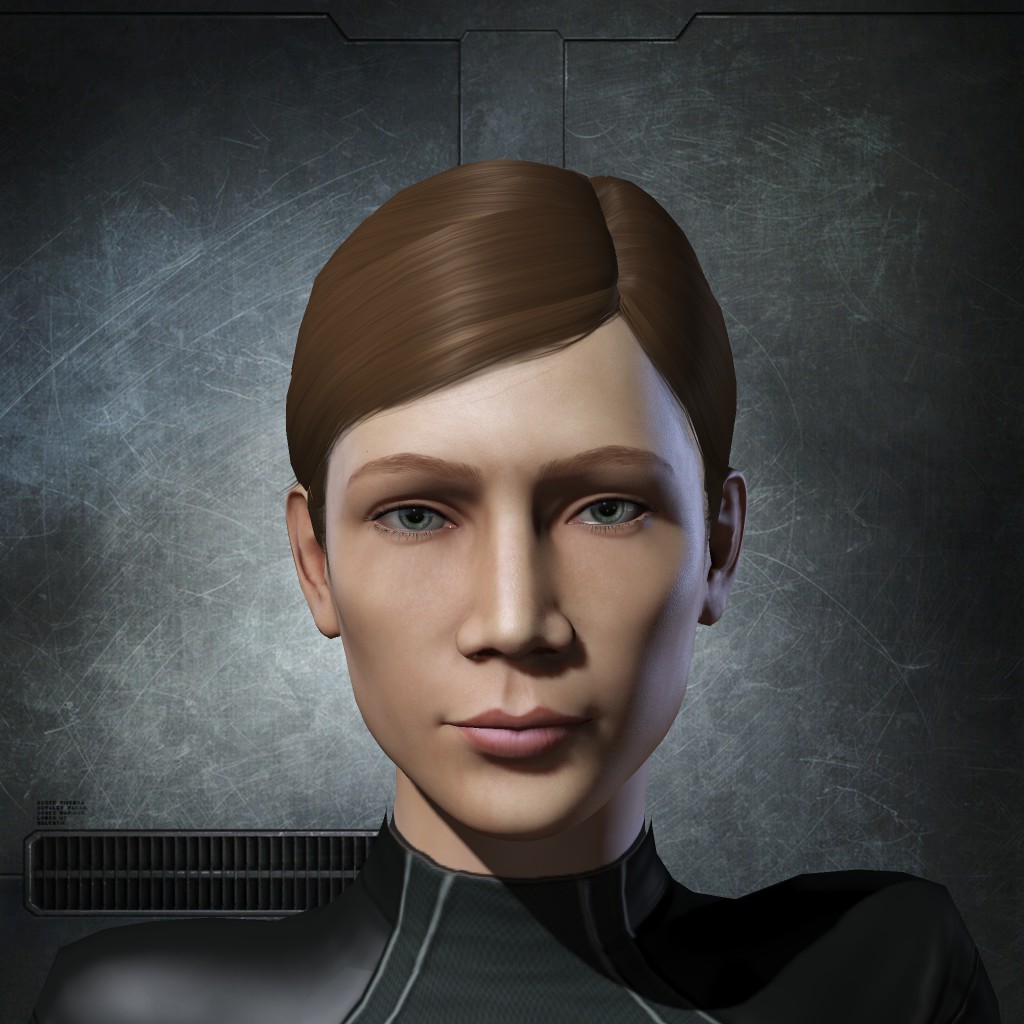 Craster's 9th Wife