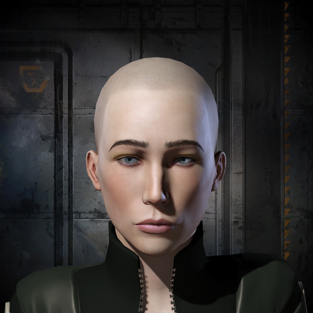 Craster's 10th Wife