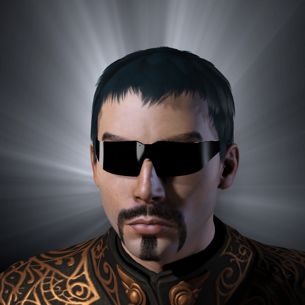 Jekajkeee