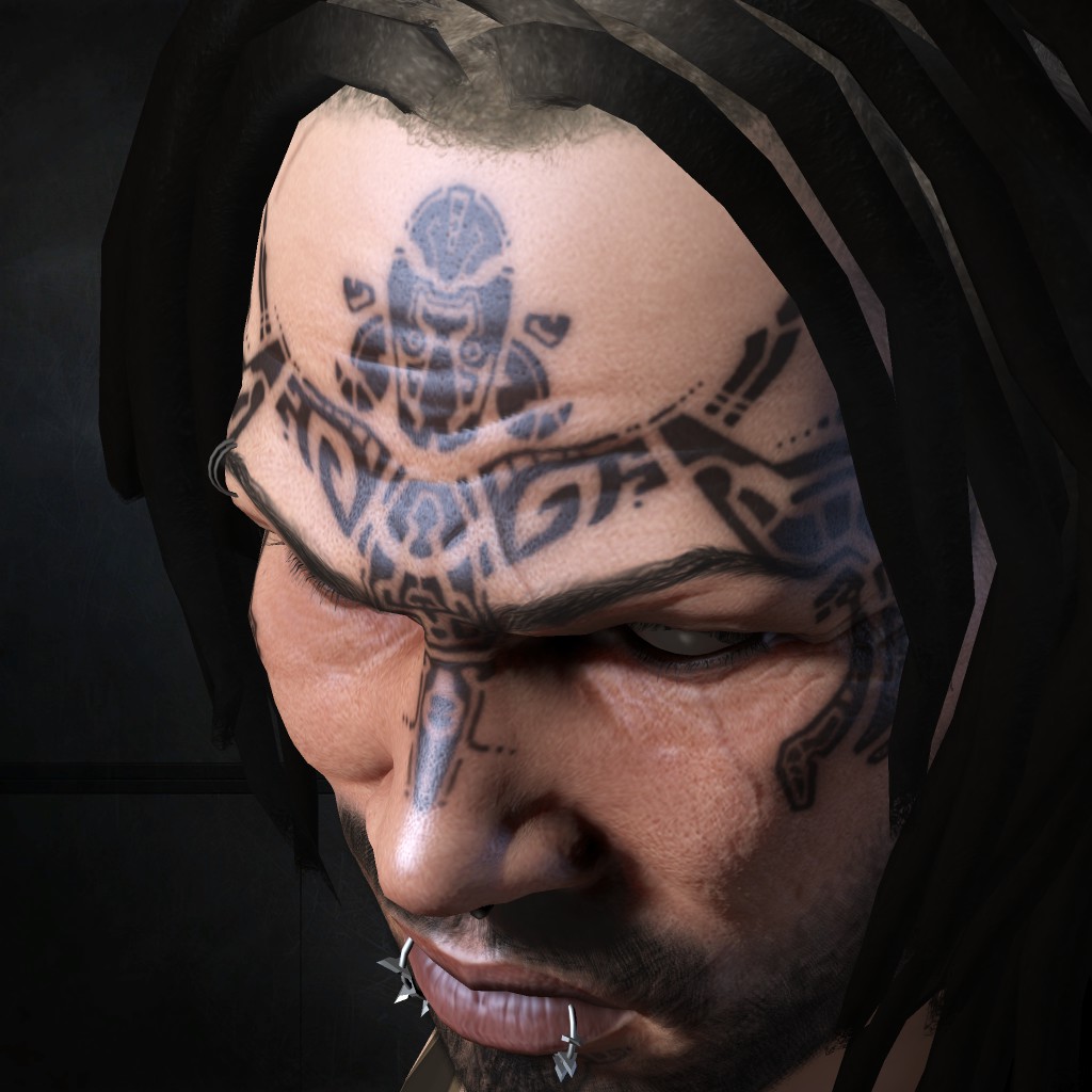 Zraal