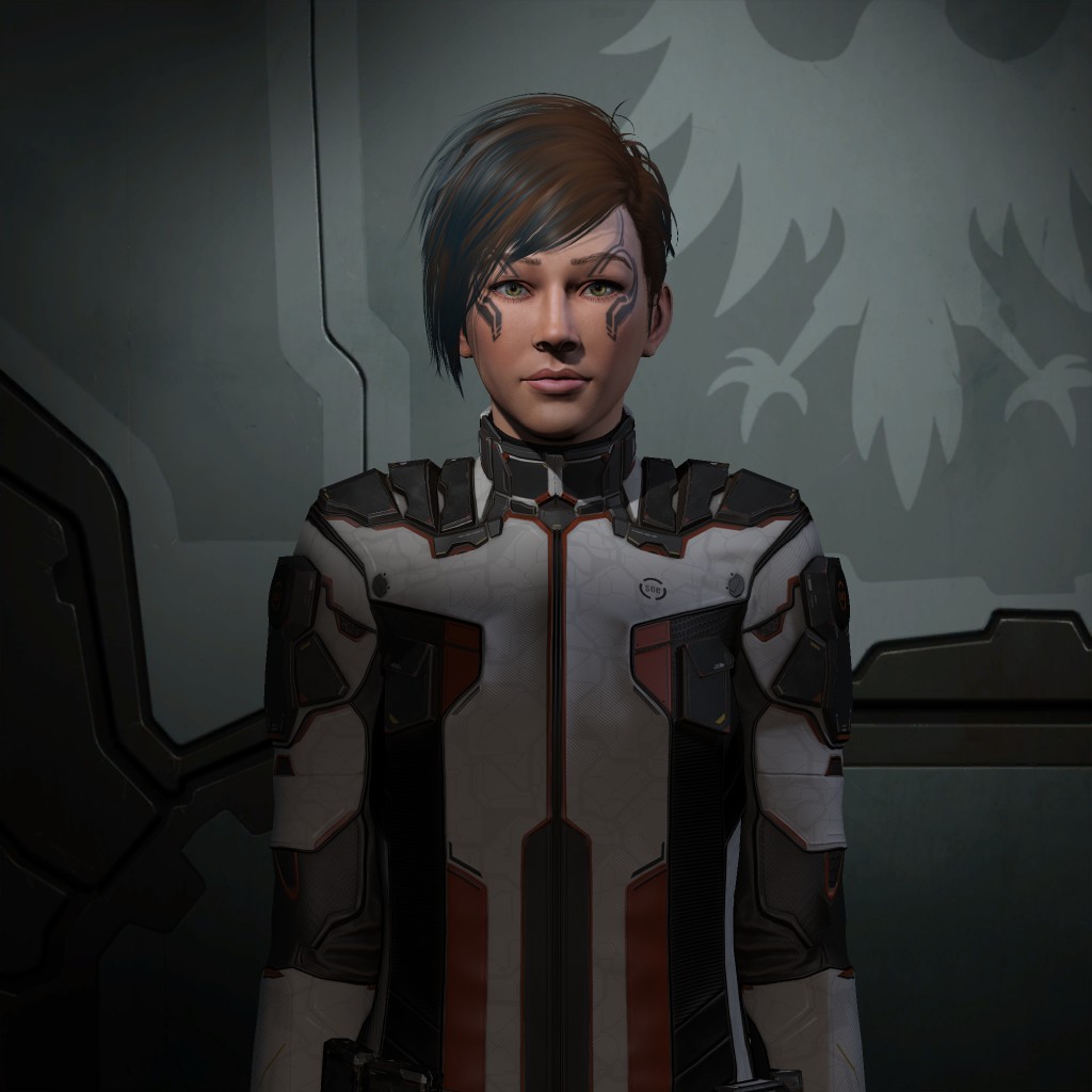 Dora Kreuz