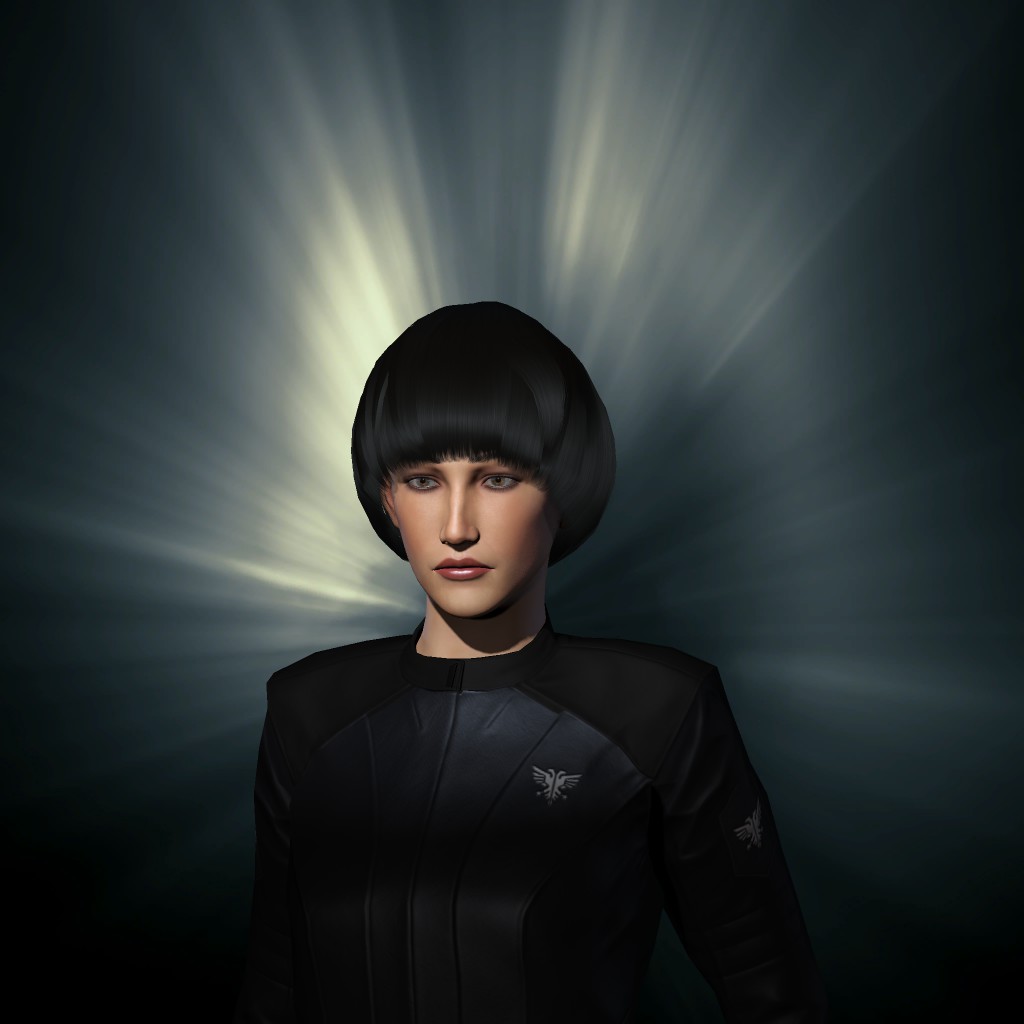 Valeriana Bai