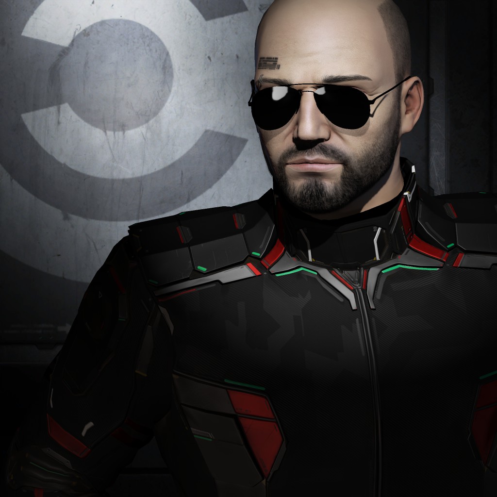 Matthias Newman