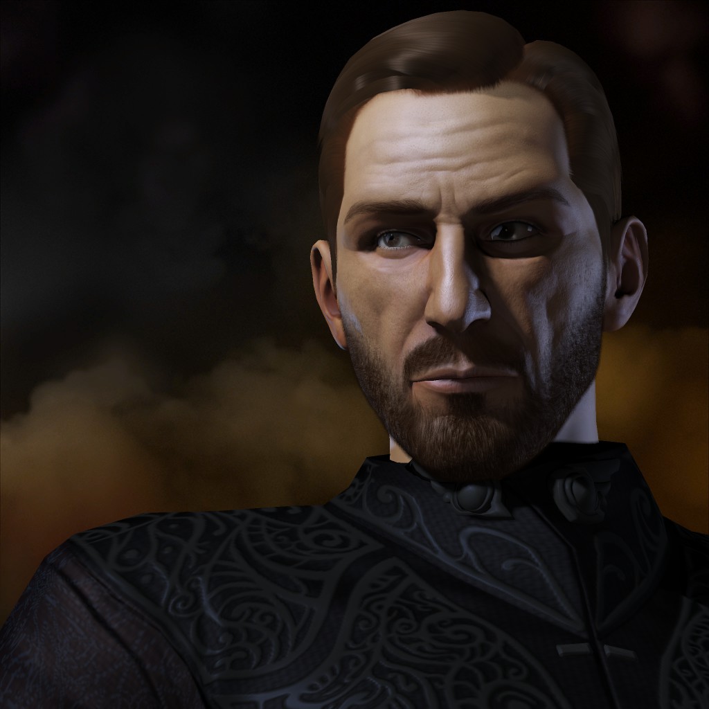 Neloth Anthar