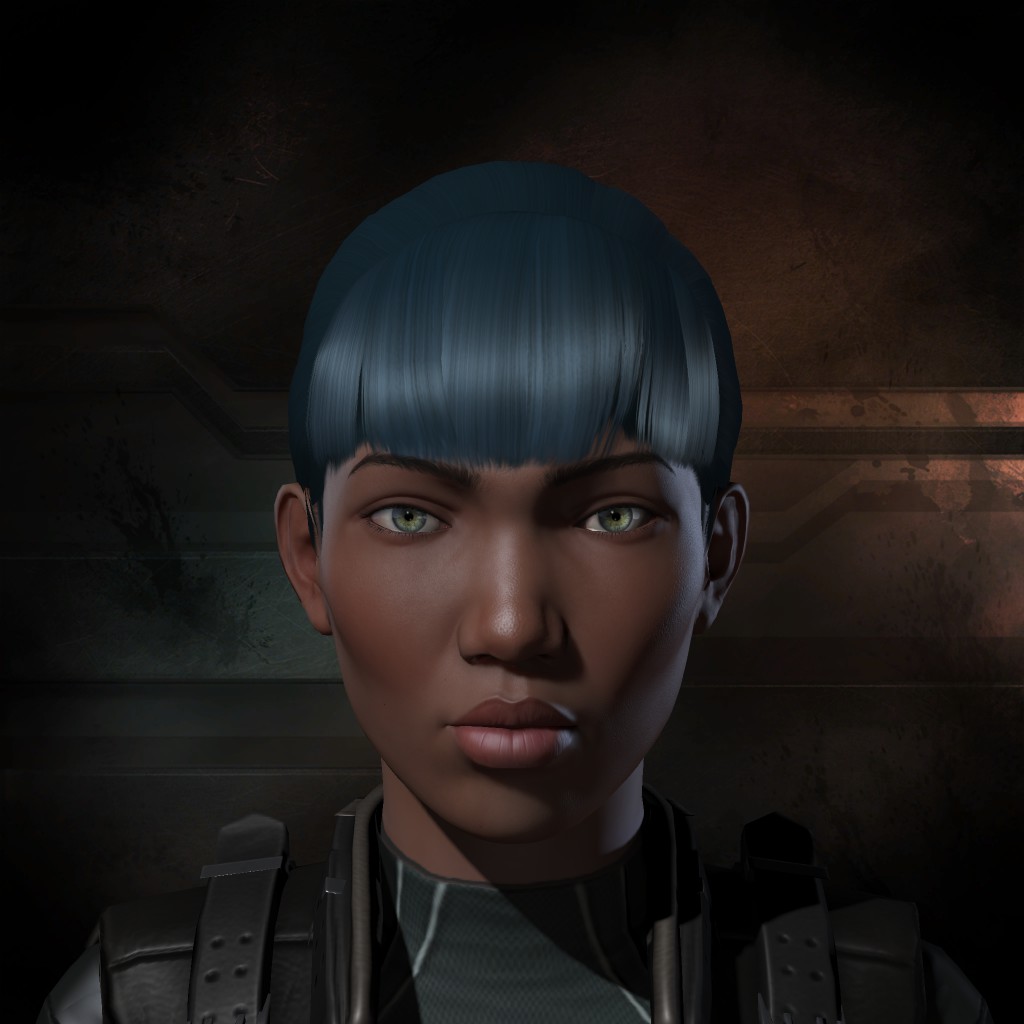 Dat Gazslave2