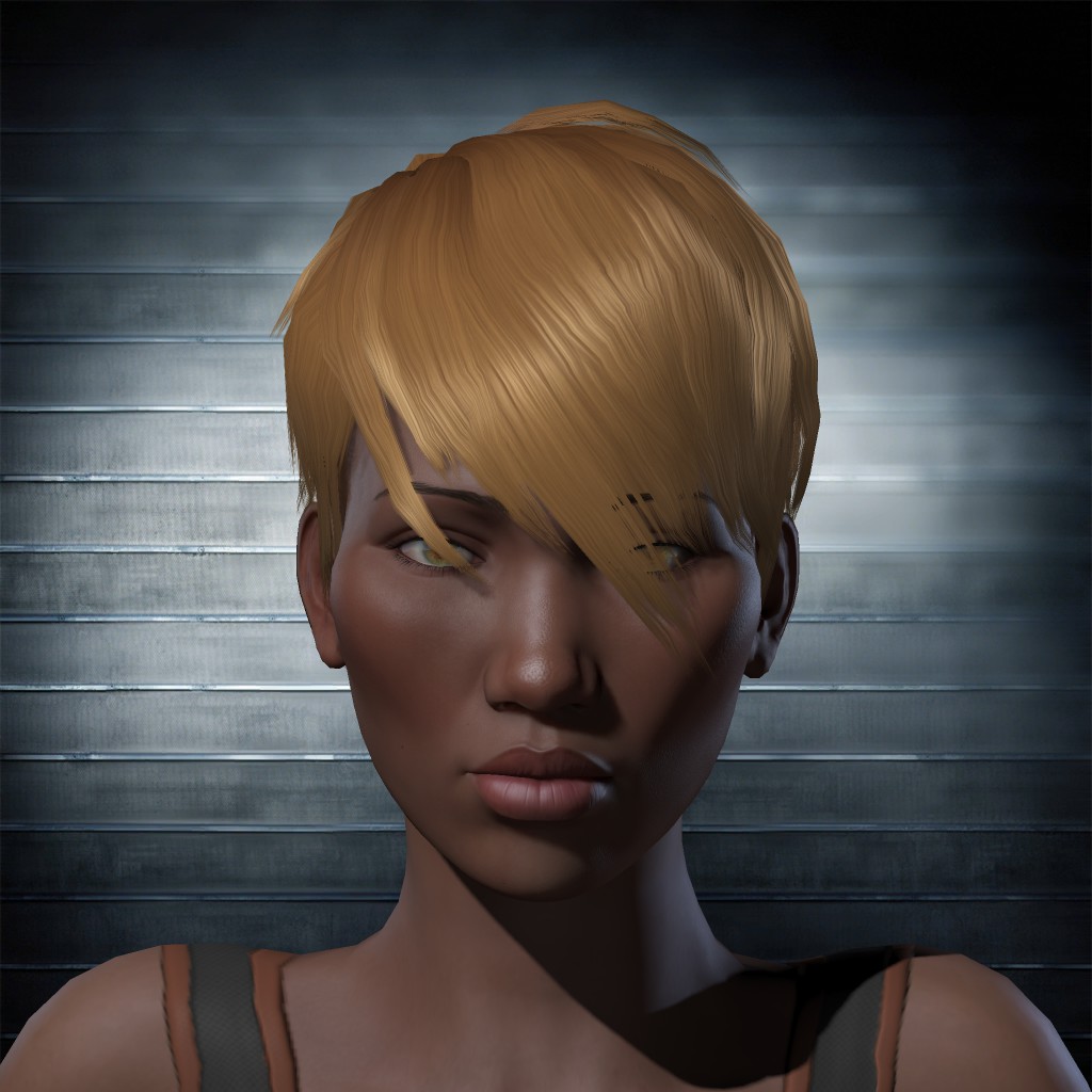 Dat Gazslave3