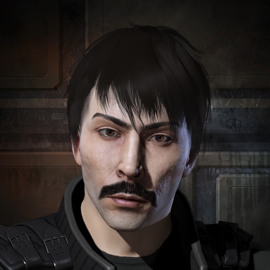 Vlad Sarkany