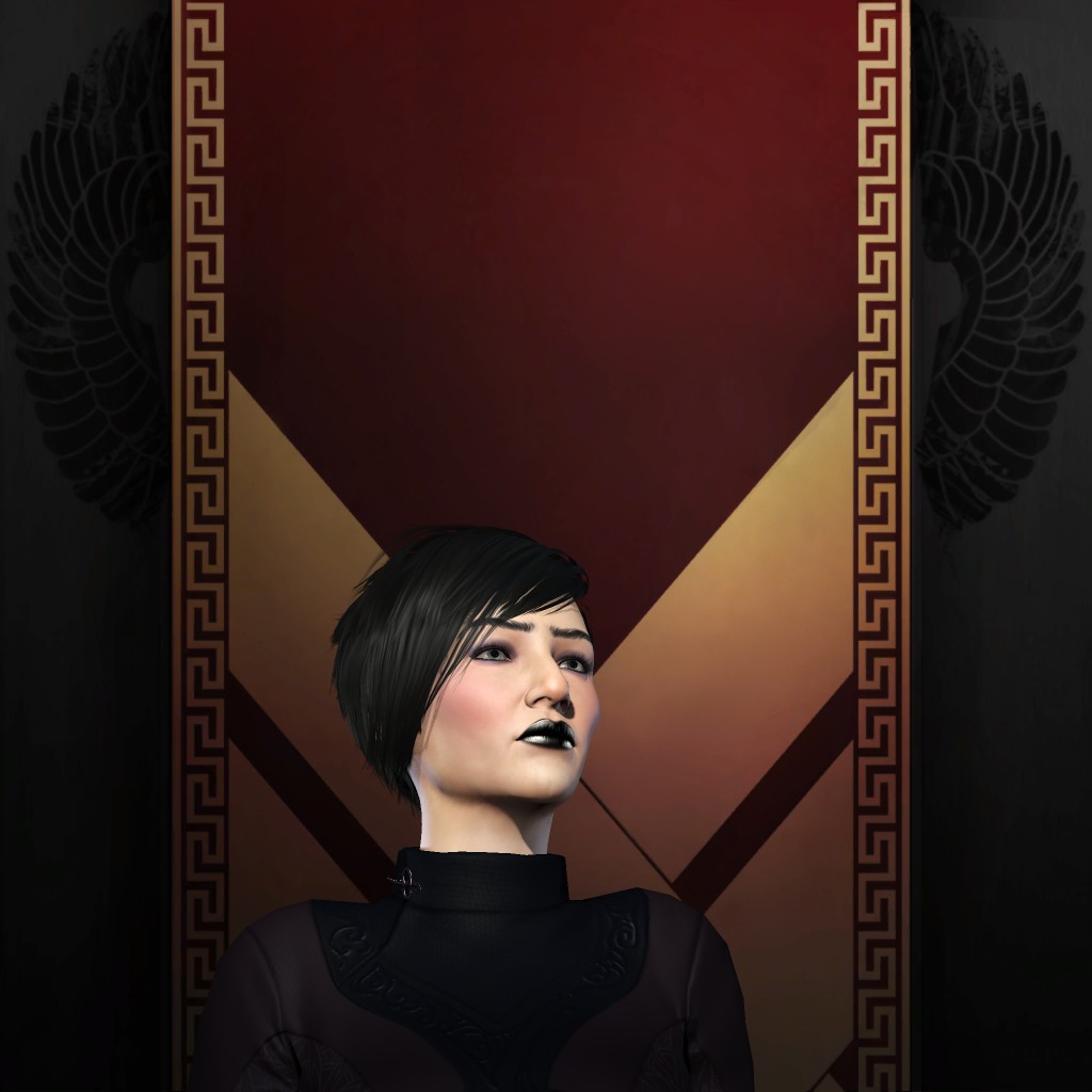 xtzera Sabezan