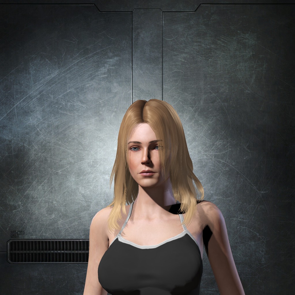 Milk Augmented