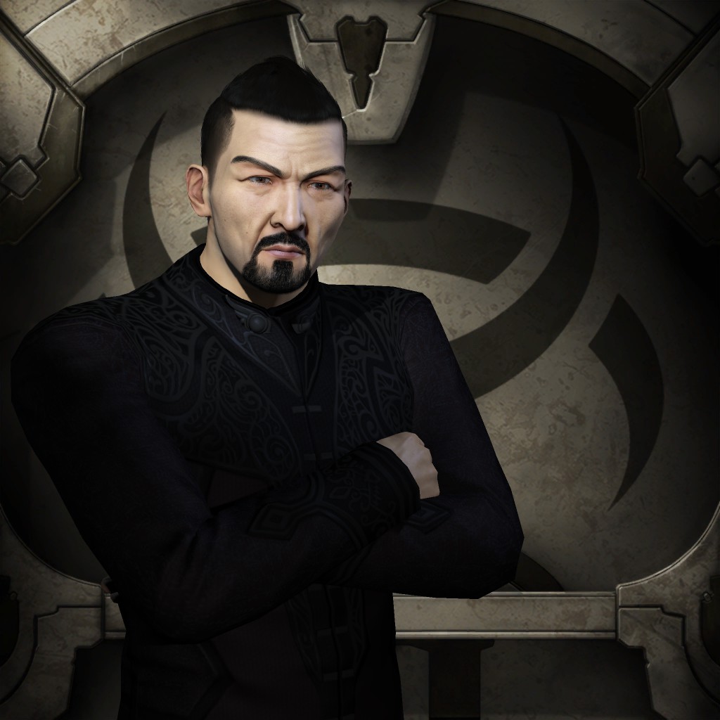 Amon Alar