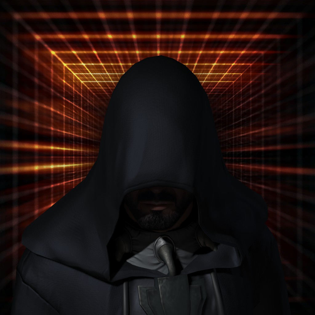 DarkHelmet400