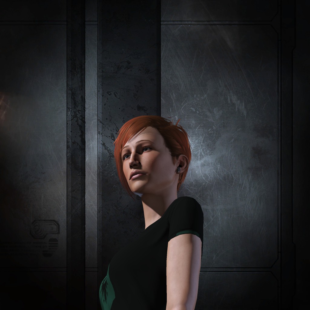 Belleteyn Ovaert