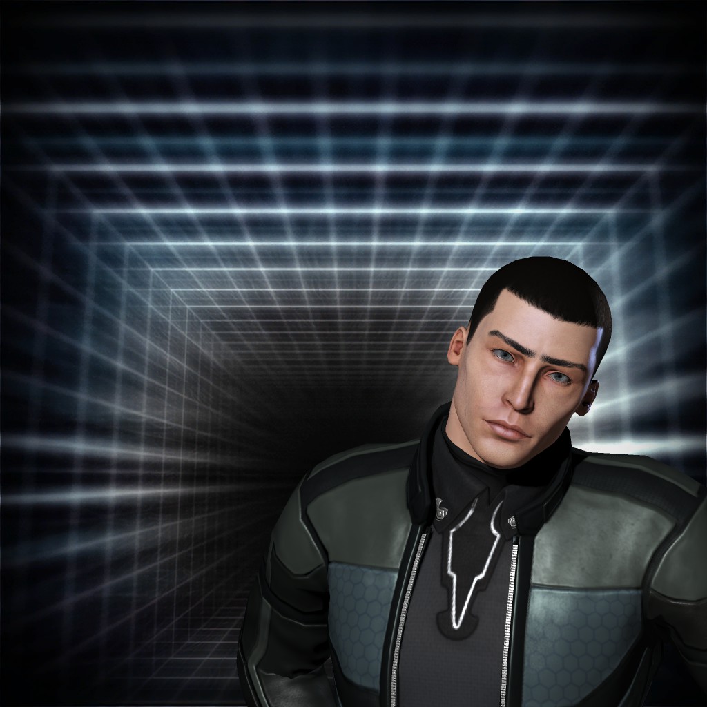 Matthias Antollare