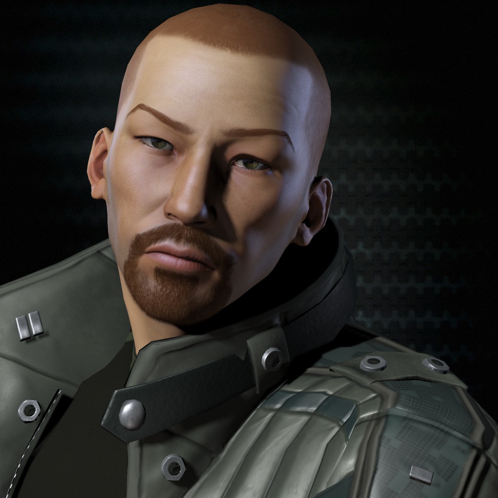 Dev Todako