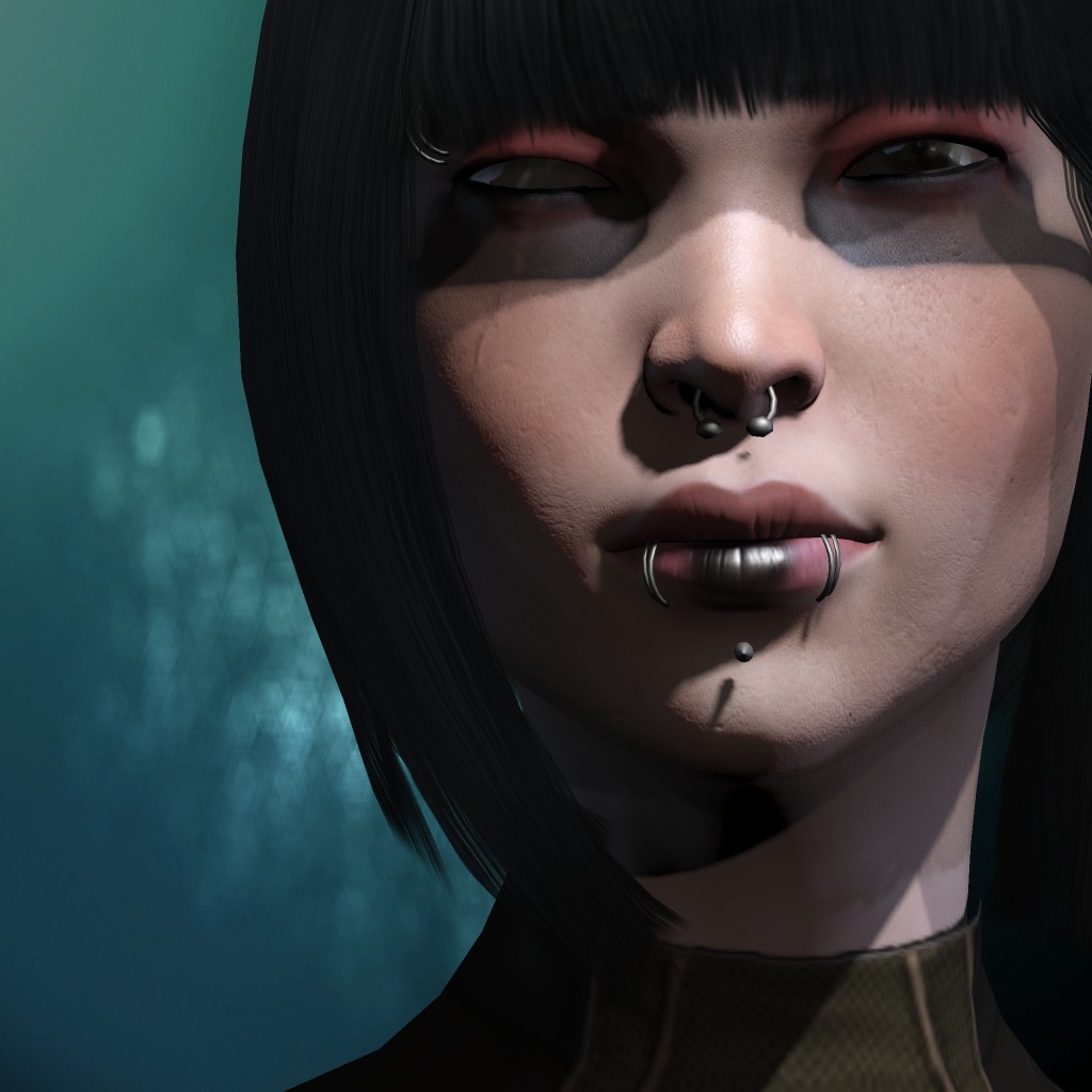 Zula X