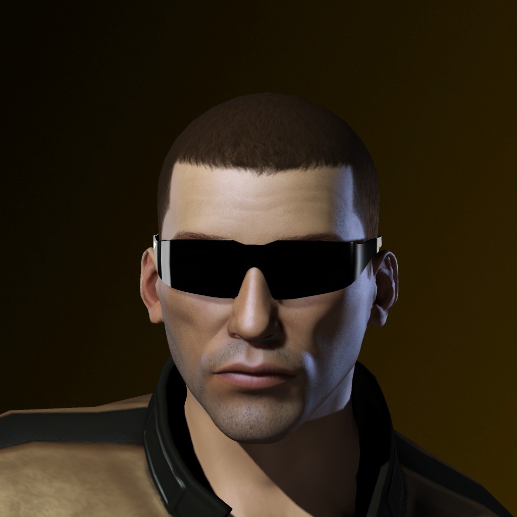Nikolay Bannikov
