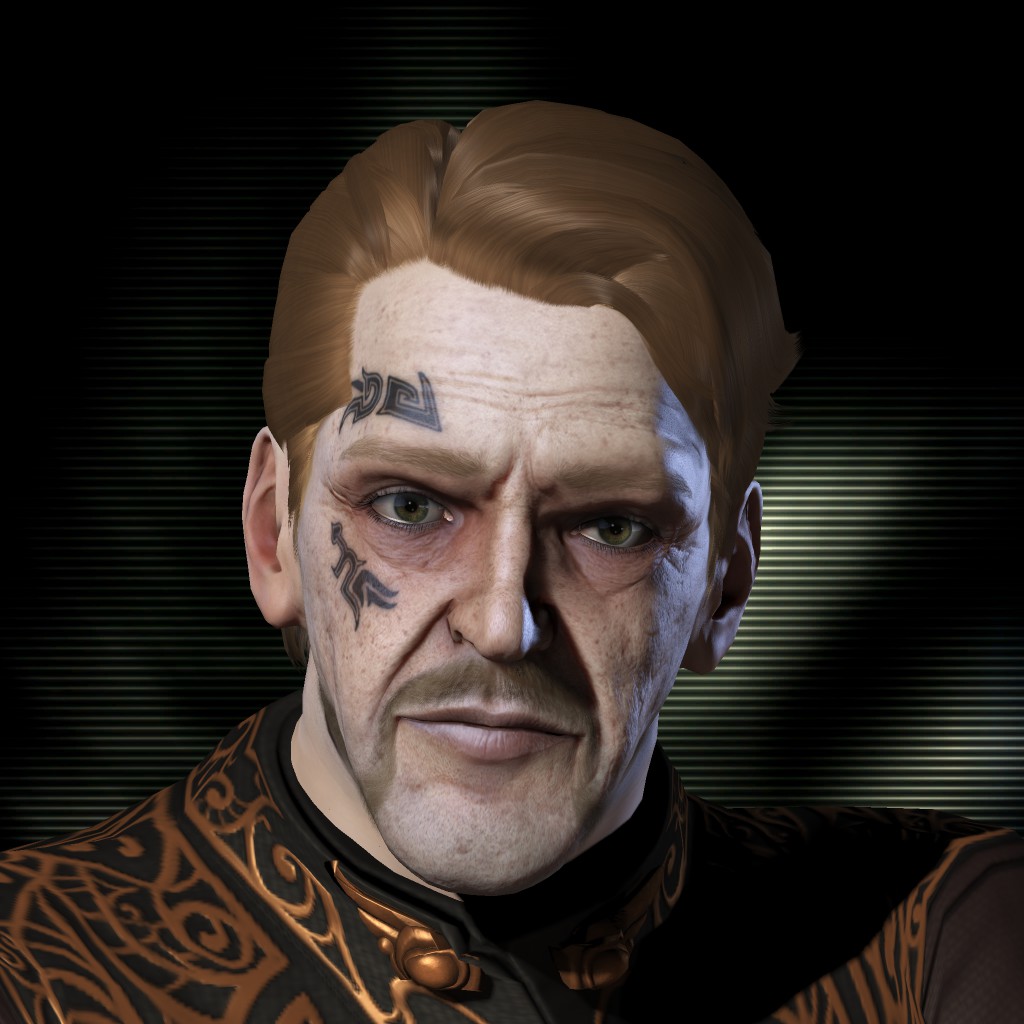 Alfa Lannister