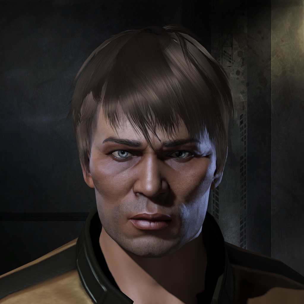 Igor Spok