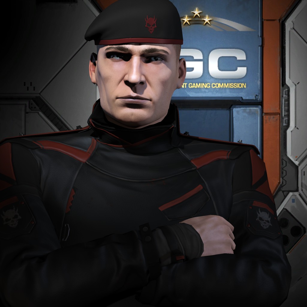 Artyom Katsura